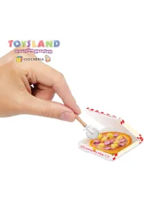 MAKE IT MINIVERSE MINI MULTI PACK (591849) 2