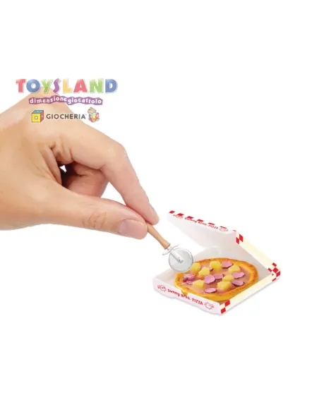 MAKE IT MINIVERSE MINI MULTI PACK (591849)