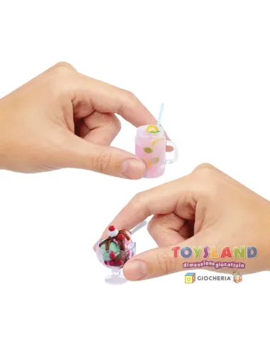 MAKE IT MINIVERSE MINI MULTI PACK (591849)