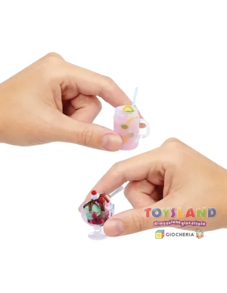 MAKE IT MINIVERSE MINI MULTI PACK (591849)