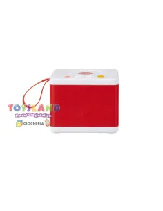 RACCONTASTORIE START SET BIANCO (FBC10001) 2
