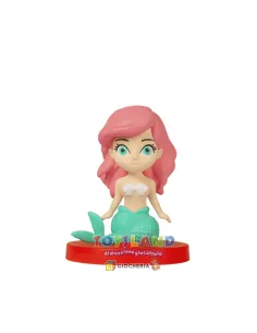 SIRENETTA (FFR10002)