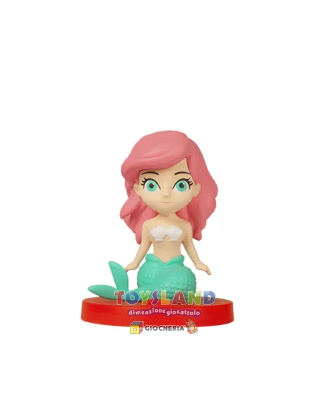 SIRENETTA (FFR10002)