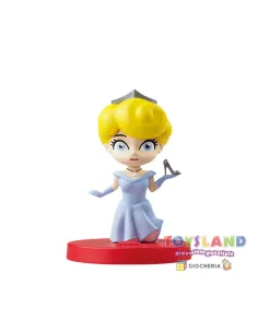 CENERENTOLA (FFR10004)