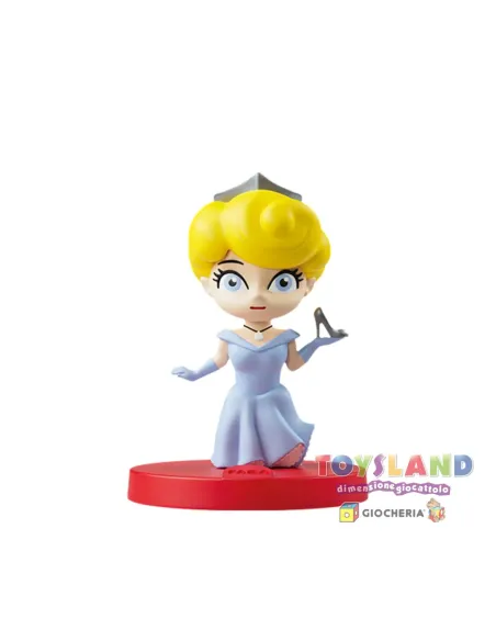 CENERENTOLA (FFR10004)