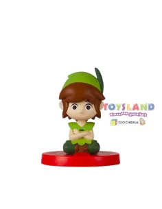 PETER PAN (FFR10006)
