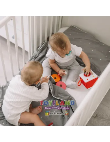 LIBRO DELLA GIUNGLA (FFR10007)