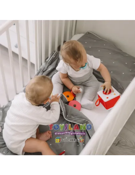 LIBRO DELLA GIUNGLA (FFR10007)