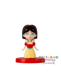 BIANCANEVE (FFR10008)