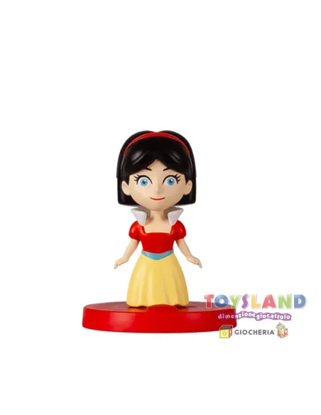 BIANCANEVE (FFR10008)