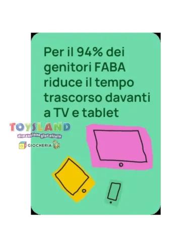 BIANCANEVE (FFR10008)