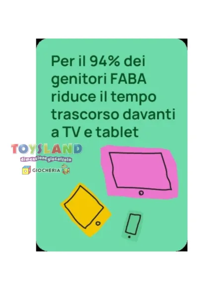 BIANCANEVE (FFR10008)