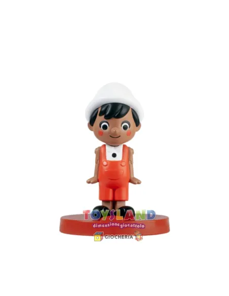 PINOCCHIO (FFR10012)