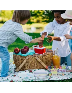 PINOCCHIO (FFR10012) 2