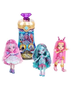 MAGIC MIXIES DOLL ASSORTIMENTO CASUALE (MGX12000/13000) 2