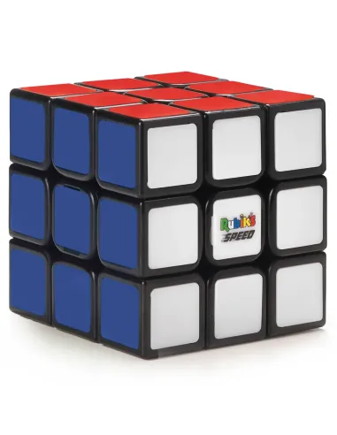 RUBIK 3X3 SPEED (6063164)