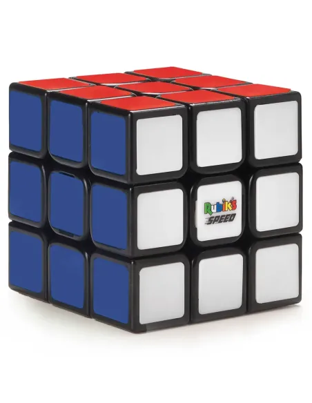 RUBIK 3X3 SPEED (6063164)