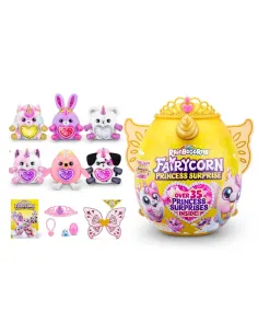 RAINBOCORNS FAIRYCORN SURPRISE S.6 (9281) 2