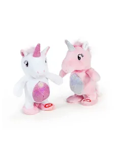 RIPETIX UNICORNO (25190)