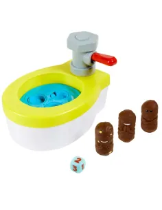 ACCHIAPPA LA CACCA TURBO (GND67) 2