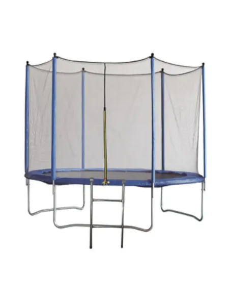 TRAMPOLINO 244 CM (GGI220011)