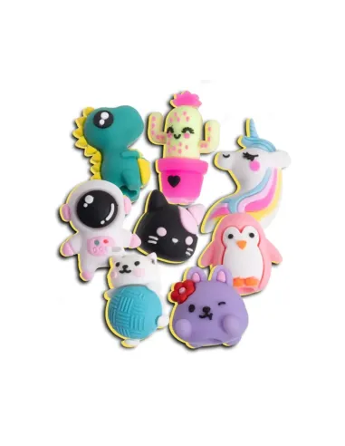 Clementoni IDEA 18748 giocattolo artistico e...