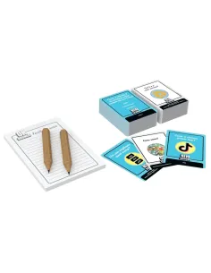 OK BOOMER! (921652) 2