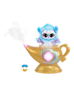 MAGIC MIXIES LAMPADA BLU (MGX09200) 2