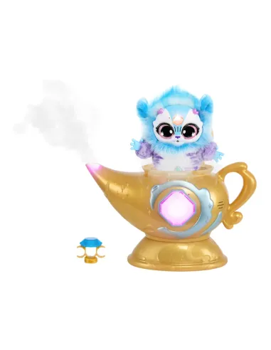 MAGIC MIXIES LAMPADA BLU (MGX09200)