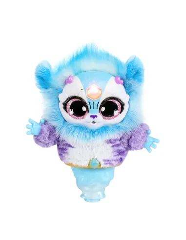 MAGIC MIXIES LAMPADA BLU (MGX09200)