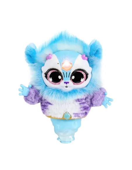 MAGIC MIXIES LAMPADA BLU (MGX09200)