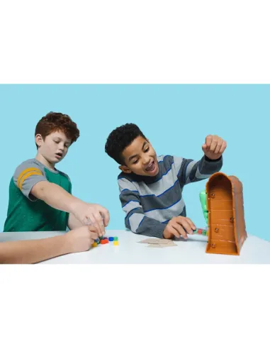 TESORO DI BARBANERA (21195266)