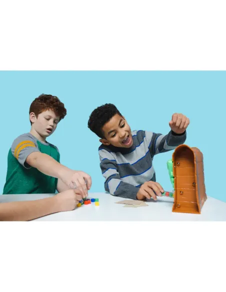 TESORO DI BARBANERA (21195266)