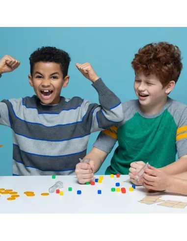 TESORO DI BARBANERA (21195266)