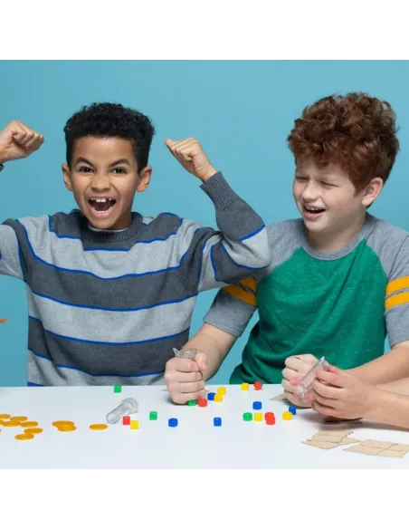 TESORO DI BARBANERA (21195266)