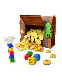 TESORO DI BARBANERA (21195266) 2