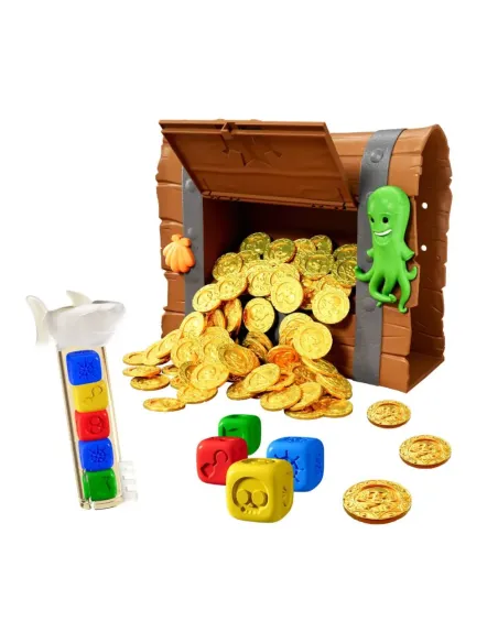 TESORO DI BARBANERA (21195266)