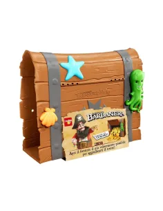 TESORO DI BARBANERA (21195266)