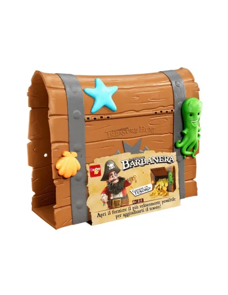 TESORO DI BARBANERA (21195266)