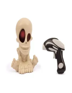 OCCHIO AL FANTASMA NEW (GG01325) 2