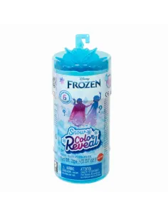 FROZEN COLOR REVEAL SNOW (HMB83)