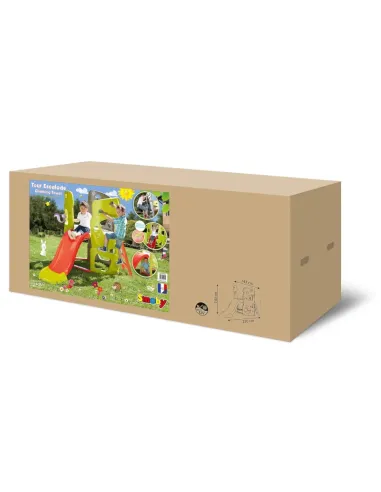 TORRE DELLA SCALATA (7600840204)