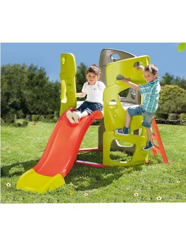 TORRE DELLA SCALATA (7600840204)