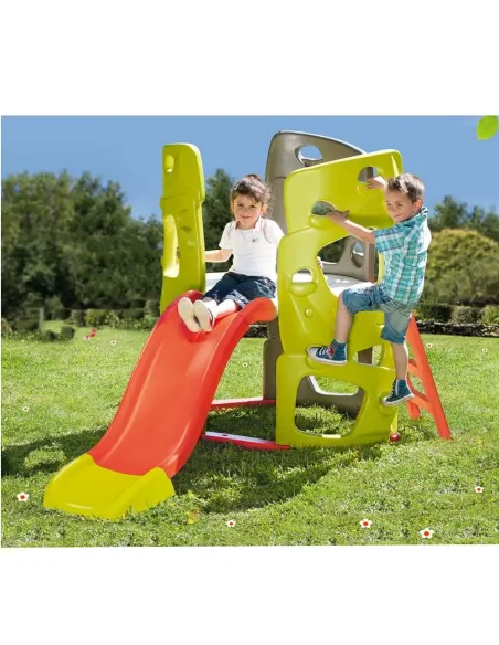 TORRE DELLA SCALATA (7600840204)