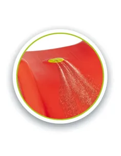 TORRE DELLA SCALATA (7600840204) 2