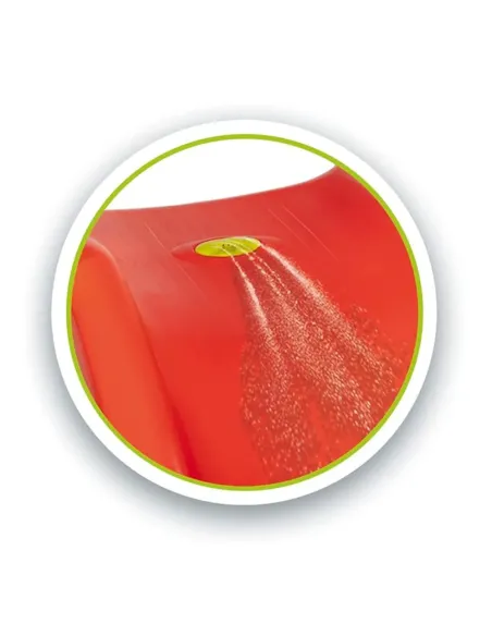 TORRE DELLA SCALATA (7600840204)