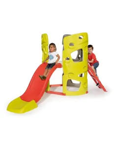 TORRE DELLA SCALATA (7600840204)