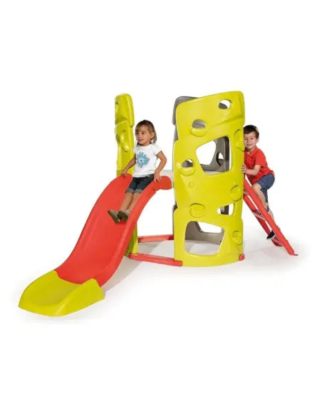 TORRE DELLA SCALATA (7600840204)