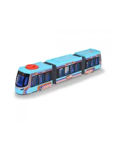 MODELLINO TRAM ARTICOLATO (203747016) 2