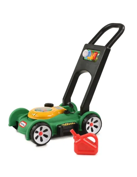 Little Tikes 633614 giocattolo trainabile